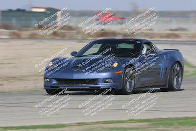 media/Oct-25-2025-CalClub SCCA (Sat) [[34c778dfbe]]/Group 1/Session 2 (Star Mazda)/